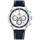 TH1710751 - Tommy Hilfiger Kent férfi karóra
