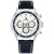TH1710751 - Tommy Hilfiger Kent férfi karóra
