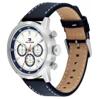 TH1710751 - Tommy Hilfiger Kent férfi karóra