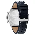 TH1710751 - Tommy Hilfiger Kent férfi karóra
