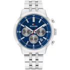 TH1710753 - Tommy Hilfiger Kent férfi karóra