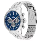 TH1710753 - Tommy Hilfiger Kent férfi karóra