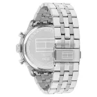 TH1710753 - Tommy Hilfiger Kent férfi karóra