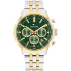 TH1710754 - Tommy Hilfiger Kent férfi karóra