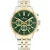 TH1710754 - Tommy Hilfiger Kent férfi karóra