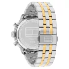 TH1710754 - Tommy Hilfiger Kent férfi karóra