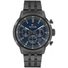 TH1710755 - Tommy Hilfiger Kent férfi karóra