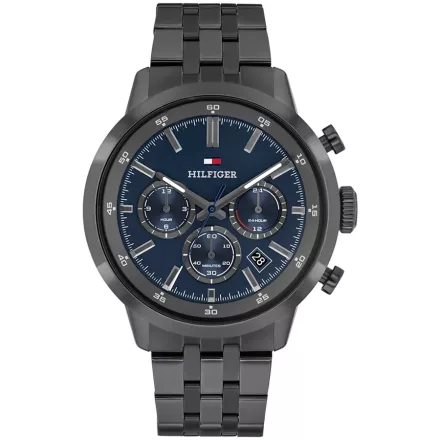 TH1710755 - Tommy Hilfiger Kent férfi karóra