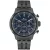 TH1710755 - Tommy Hilfiger Kent férfi karóra