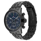TH1710755 - Tommy Hilfiger Kent férfi karóra