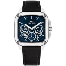TH1710756 - Tommy Hilfiger Herald férfi karóra