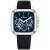 TH1710756 - Tommy Hilfiger Herald férfi karóra