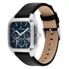 TH1710756 - Tommy Hilfiger Herald férfi karóra