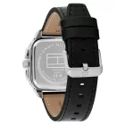TH1710756 - Tommy Hilfiger Herald férfi karóra