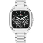 TH1710758 - Tommy Hilfiger Herald férfi karóra