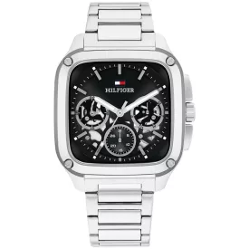 TH1710758 - Tommy Hilfiger Herald férfi karóra