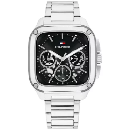TH1710758 - Tommy Hilfiger Herald férfi karóra
