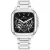 TH1710758 - Tommy Hilfiger Herald férfi karóra