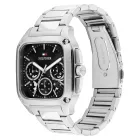 TH1710758 - Tommy Hilfiger Herald férfi karóra