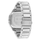 TH1710758 - Tommy Hilfiger Herald férfi karóra