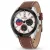TH1710765 - Tommy Hilfiger Hudson férfi karóra