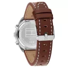 TH1710765 - Tommy Hilfiger Hudson férfi karóra