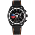 TH1710766 - Tommy Hilfiger Hudson férfi karóra