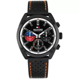 TH1710766 - Tommy Hilfiger Hudson férfi karóra