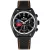 TH1710766 - Tommy Hilfiger Hudson férfi karóra