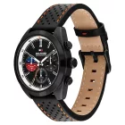 TH1710766 - Tommy Hilfiger Hudson férfi karóra