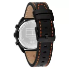 TH1710766 - Tommy Hilfiger Hudson férfi karóra