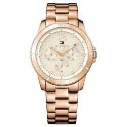 TH1781584 - Tommy Hilfiger Tessa női karóra