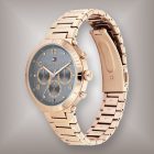 TH1782489 - Tommy Hilfiger Emery női karóra