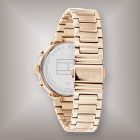 TH1782489 - Tommy Hilfiger Emery női karóra