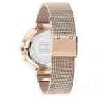 TH1782538 - Tommy Hilfiger Lidia női karóra