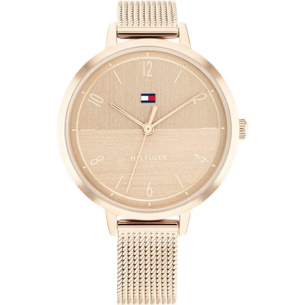 TH1782580 - Tommy Hilfiger Florence női karóra