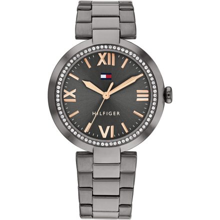 TH1782630 - Tommy Hilfiger Alice női karóra