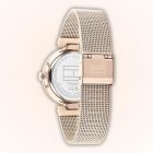TH1782633 - Tommy Hilfiger Alice női karóra
