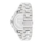 TH1782638 - Tommy Hilfiger Aspen női karóra