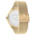 TH1782655 - Tommy Hilfiger Lexi női karóra