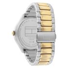 TH1782658 - Tommy Hilfiger Lexi női karóra