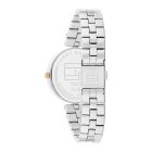 TH1782684 - Tommy Hilfiger Ella női karóra
