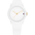 TH1782687 - Tommy Hilfiger Simone női karóra