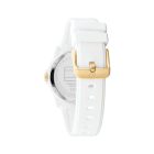 TH1782687 - Tommy Hilfiger Simone női karóra