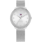 TH1782698 - Tommy Hilfiger Demi női karóra