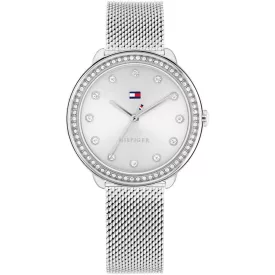 TH1782698 - Tommy Hilfiger Demi női karóra