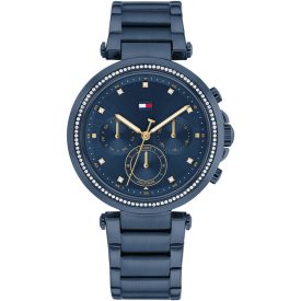 TH1782704 - Tommy Hilfiger Emily női karóra
