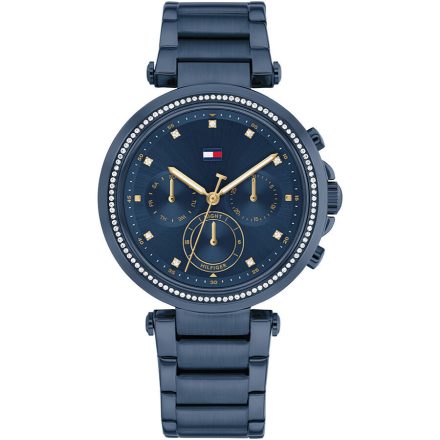 TH1782704 - Tommy Hilfiger Emily női karóra