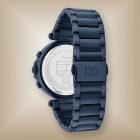 TH1782704 - Tommy Hilfiger Emily női karóra