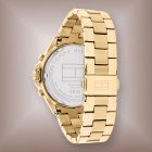 TH1782709 - Tommy Hilfiger Mellie női karóra